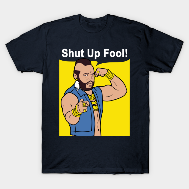 laborers t shirts